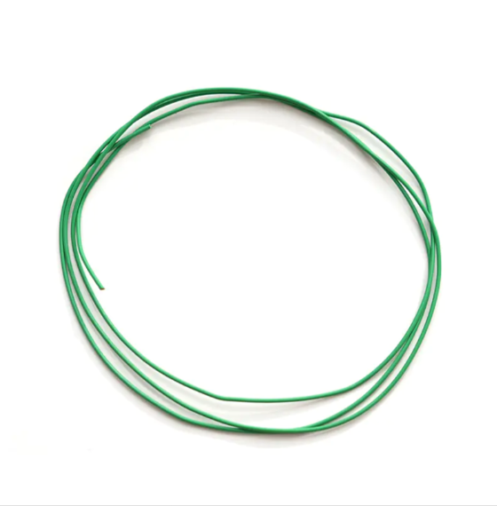 Yangzhou Yaguang Kabel Co., Ltd.