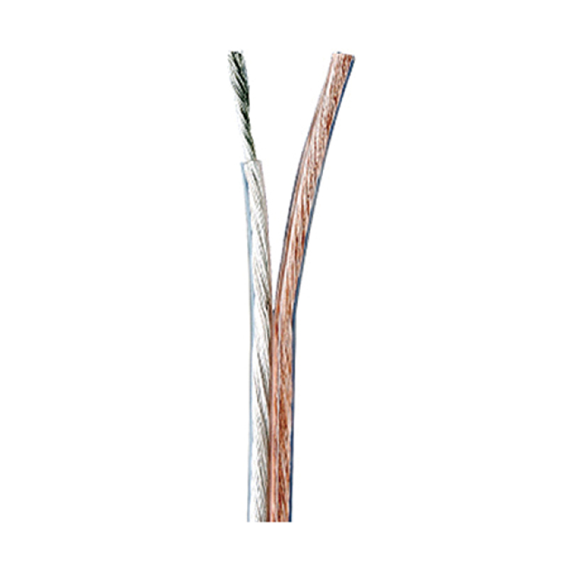 Hoeveel invloed hebben luidsprekerkabels op de geluidskwaliteit? Een uitgebreide gids