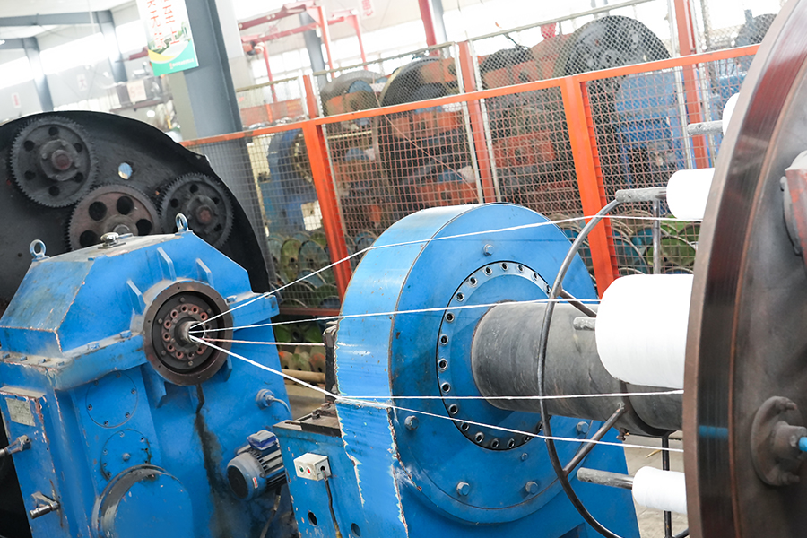 Yangzhou Yaguang Kabel Co., Ltd.