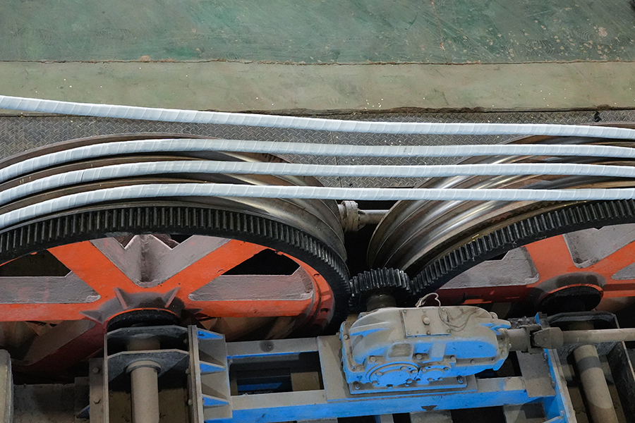 Yangzhou Yaguang Kabel Co., Ltd.