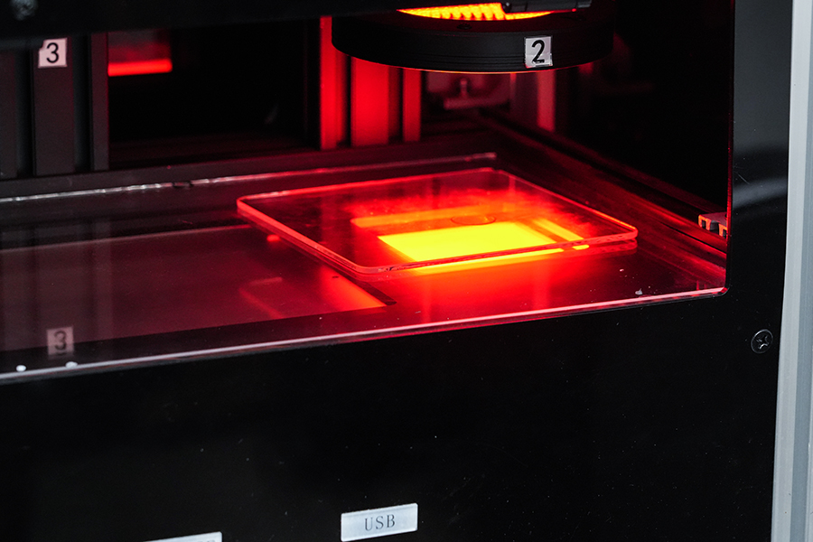 Yangzhou Yaguang Kabel Co., Ltd.